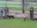 Polovnicke zdruzenie-Lipie   47